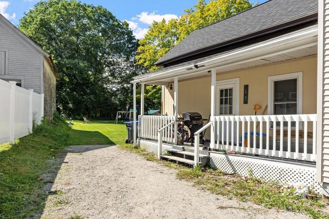374 Front Street, Winchendon, MA 01475