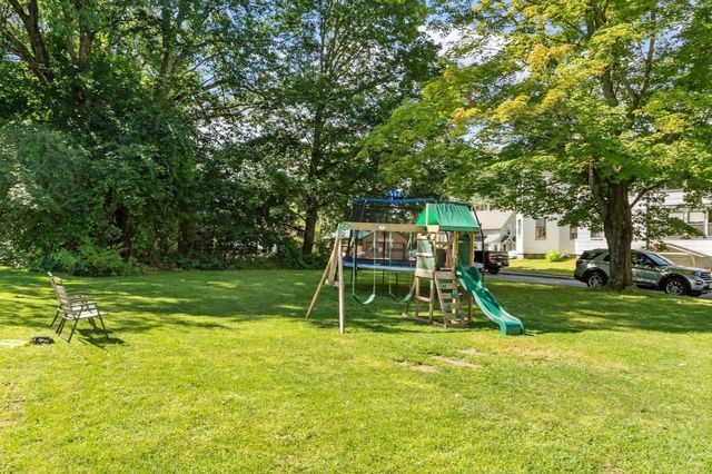 374 Front Street, Winchendon, MA 01475