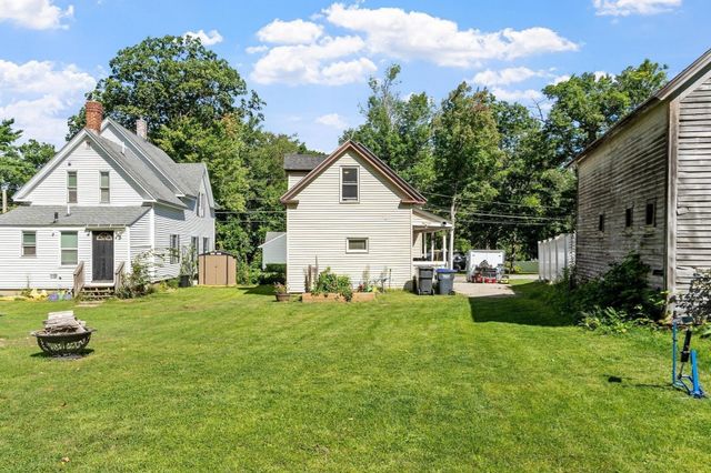 374 Front Street, Winchendon, MA 01475
