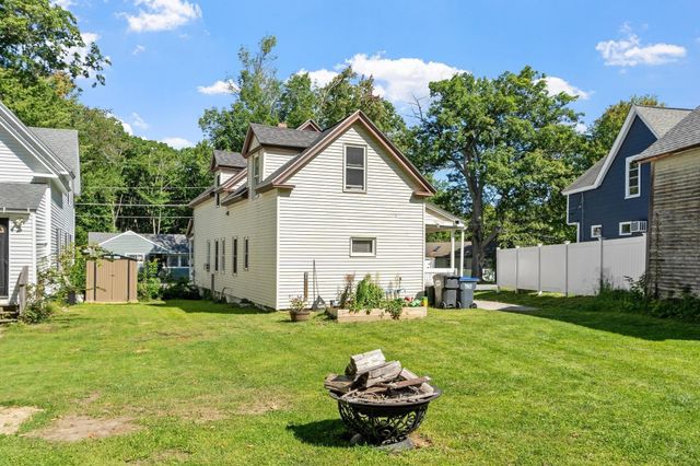 374 Front Street, Winchendon, MA 01475