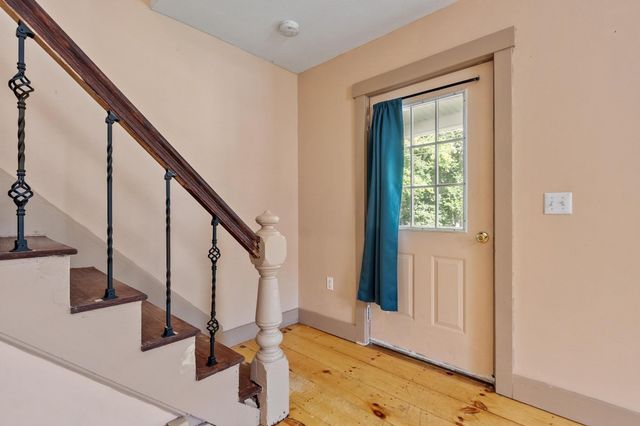 374 Front Street, Winchendon, MA 01475