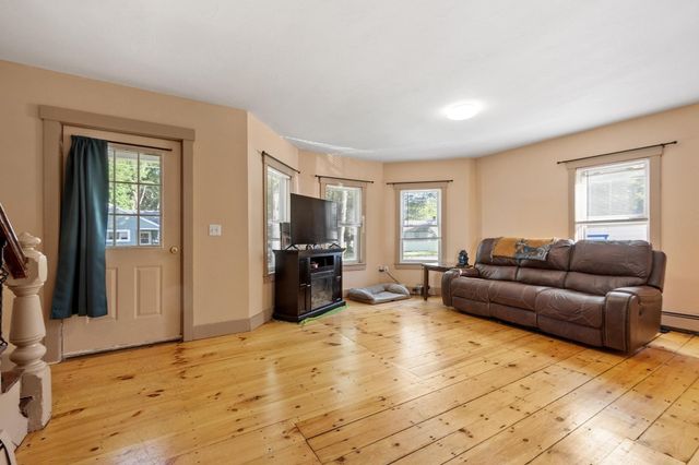 374 Front Street, Winchendon, MA 01475