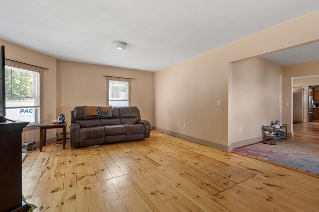 374 Front Street, Winchendon, MA 01475