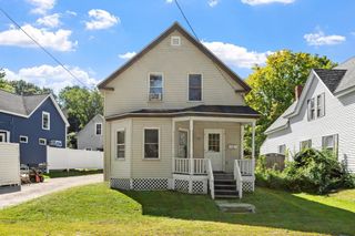 374 Front Street, Winchendon, MA 01475