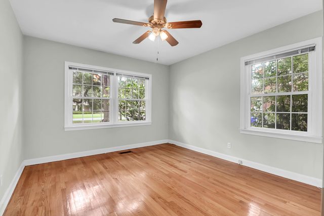 1006 Lakeview Drive, Mount Pleasant, SC 29464