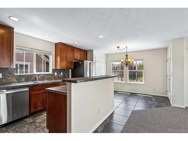 11881 Bolton Cir, Parker, CO 80134