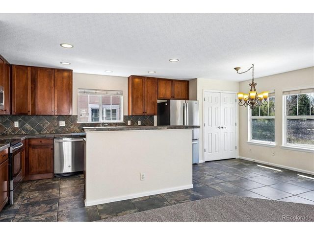 11881 Bolton Cir, Parker, CO 80134