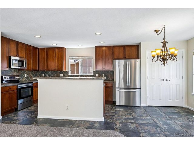 11881 Bolton Cir, Parker, CO 80134