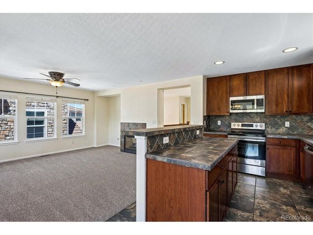 11881 Bolton Cir, Parker, CO 80134