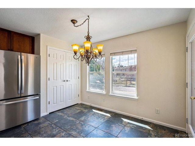 11881 Bolton Cir, Parker, CO 80134