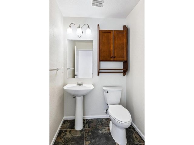 11881 Bolton Cir, Parker, CO 80134