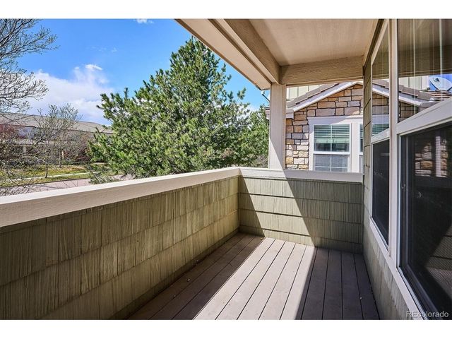 11881 Bolton Cir, Parker, CO 80134