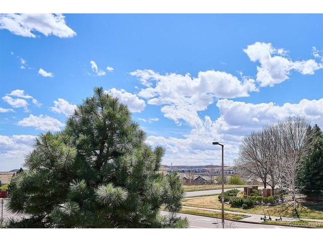 11881 Bolton Cir, Parker, CO 80134