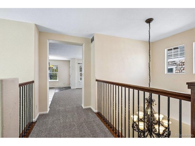 11881 Bolton Cir, Parker, CO 80134