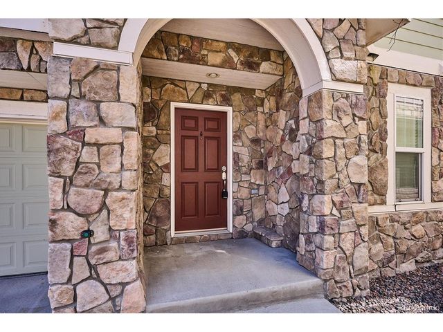 11881 Bolton Cir, Parker, CO 80134
