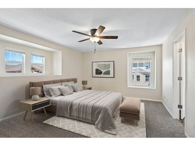 11881 Bolton Cir, Parker, CO 80134