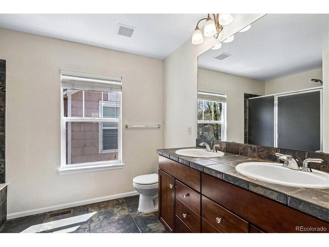 11881 Bolton Cir, Parker, CO 80134