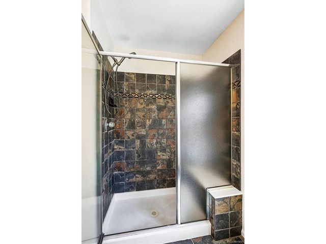 11881 Bolton Cir, Parker, CO 80134