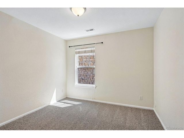 11881 Bolton Cir, Parker, CO 80134