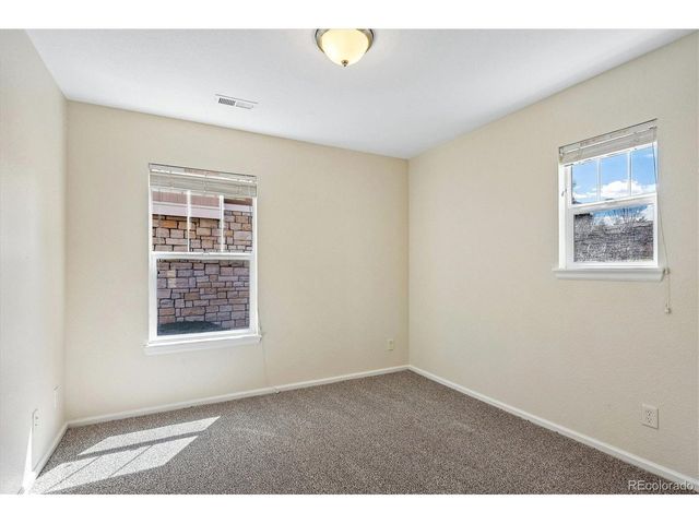 11881 Bolton Cir, Parker, CO 80134