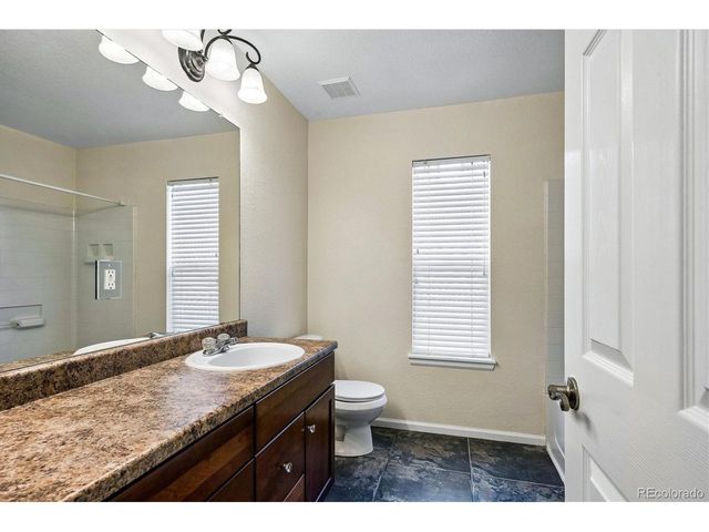 11881 Bolton Cir, Parker, CO 80134