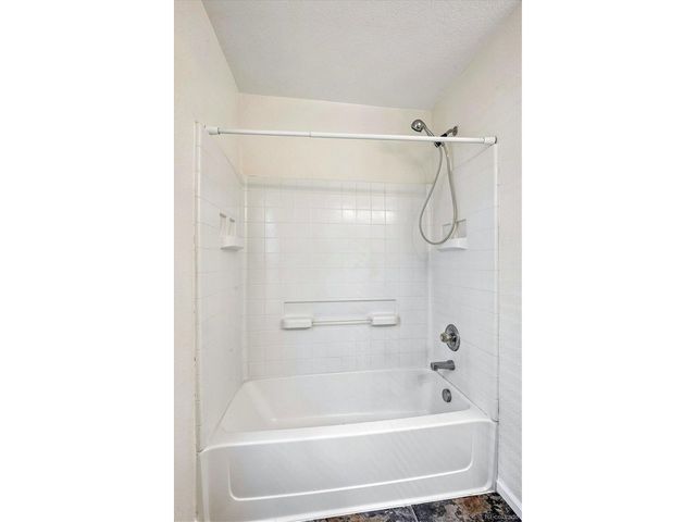 11881 Bolton Cir, Parker, CO 80134