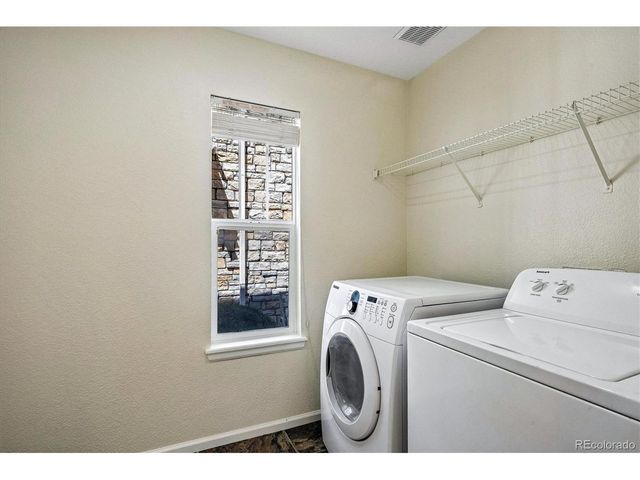 11881 Bolton Cir, Parker, CO 80134