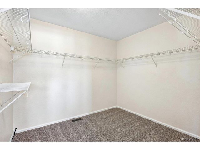 11881 Bolton Cir, Parker, CO 80134