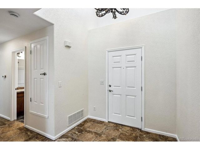 11881 Bolton Cir, Parker, CO 80134