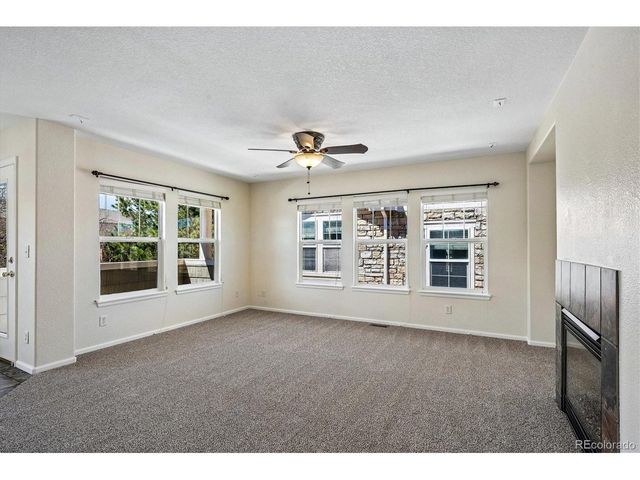 11881 Bolton Cir, Parker, CO 80134