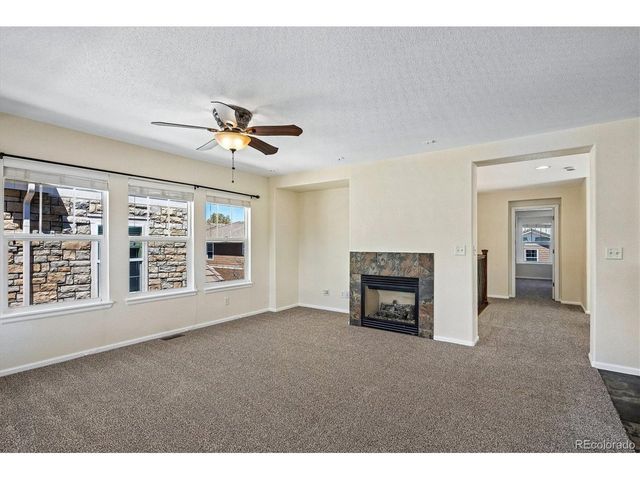 11881 Bolton Cir, Parker, CO 80134