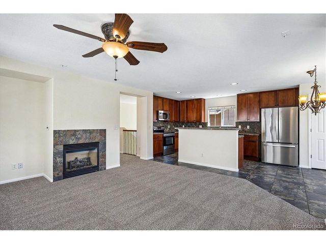 11881 Bolton Cir, Parker, CO 80134