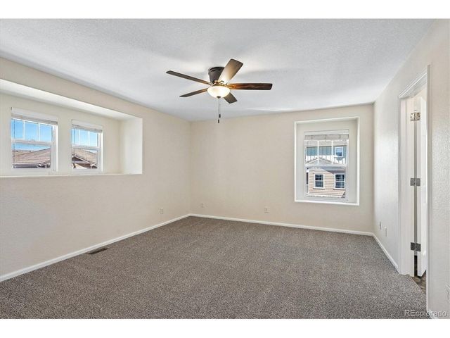 11881 Bolton Cir, Parker, CO 80134