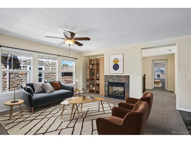 11881 Bolton Cir, Parker, CO 80134