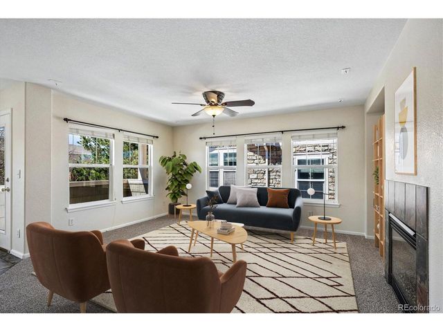 11881 Bolton Cir, Parker, CO 80134