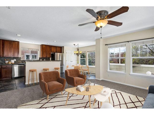 11881 Bolton Cir, Parker, CO 80134