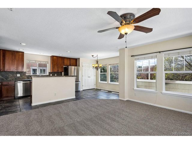 11881 Bolton Cir, Parker, CO 80134