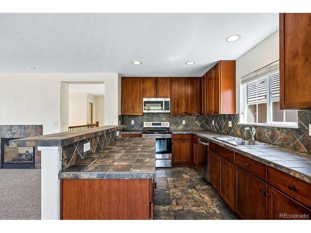 11881 Bolton Cir, Parker, CO 80134