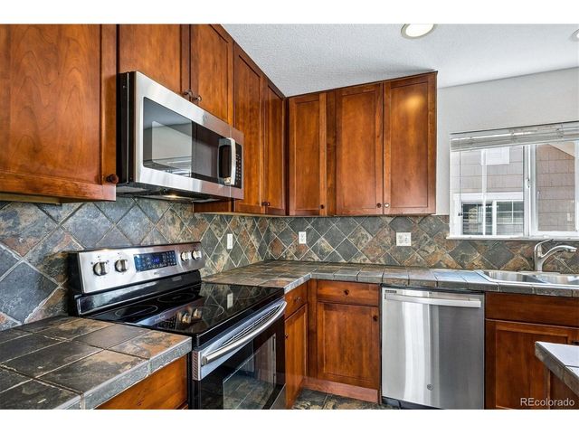 11881 Bolton Cir, Parker, CO 80134