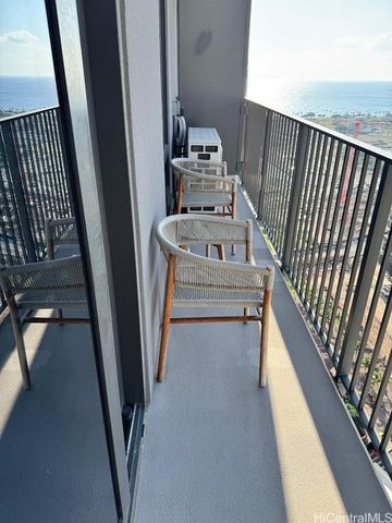 987 Queen Street 3605, Honolulu, HI 96814