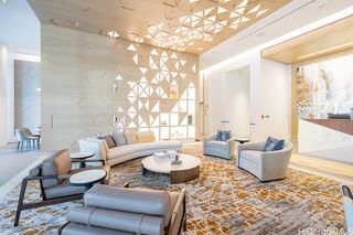 987 Queen Street 3605, Honolulu, HI 96814