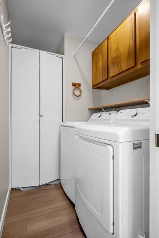 3661 Gold Creek Ln, Sacramento, CA 95827