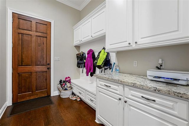 4122 Oleander Drive, Lake Charles, LA 70605