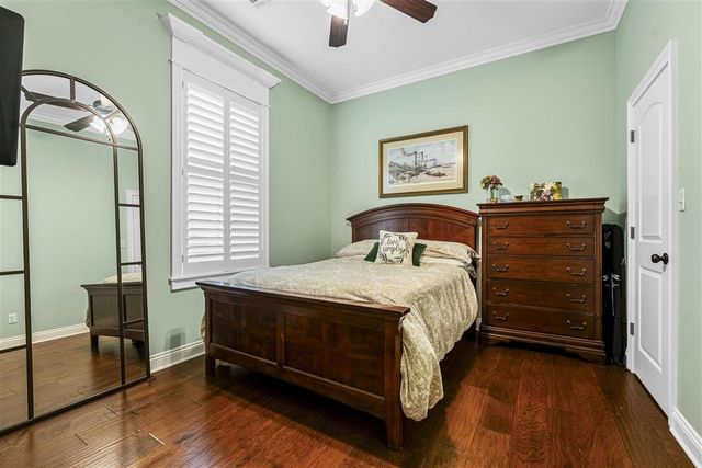 4122 Oleander Drive, Lake Charles, LA 70605