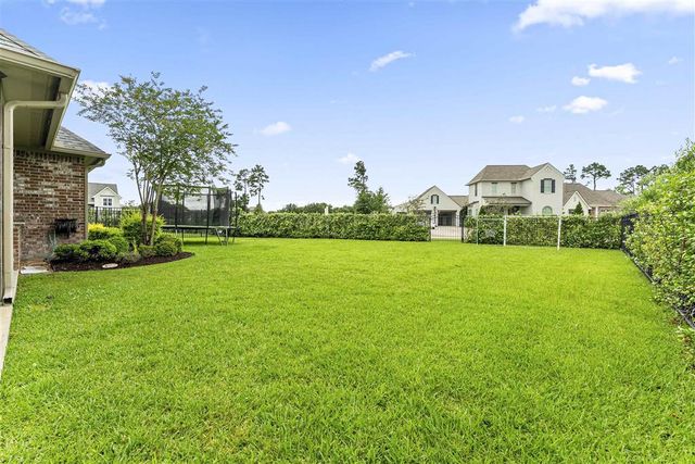 4122 Oleander Drive, Lake Charles, LA 70605