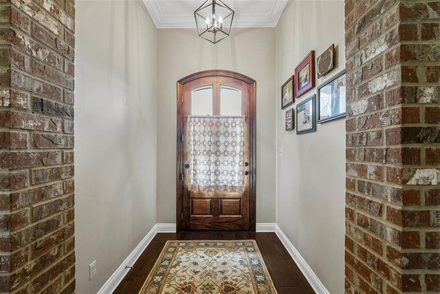 4122 Oleander Drive, Lake Charles, LA 70605
