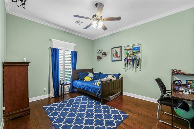 4122 Oleander Drive, Lake Charles, LA 70605
