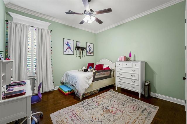4122 Oleander Drive, Lake Charles, LA 70605