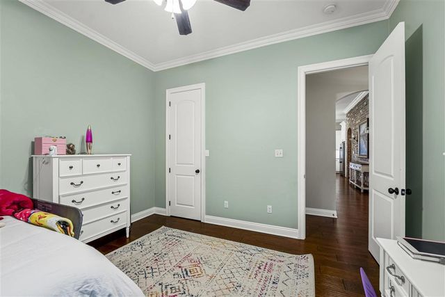 4122 Oleander Drive, Lake Charles, LA 70605