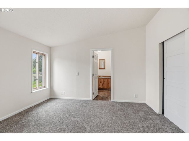 123 SANDRA Rd, Silver Lake, WA 98645